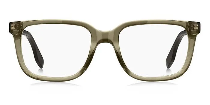 Marc Jacobs Marc 685 4C3