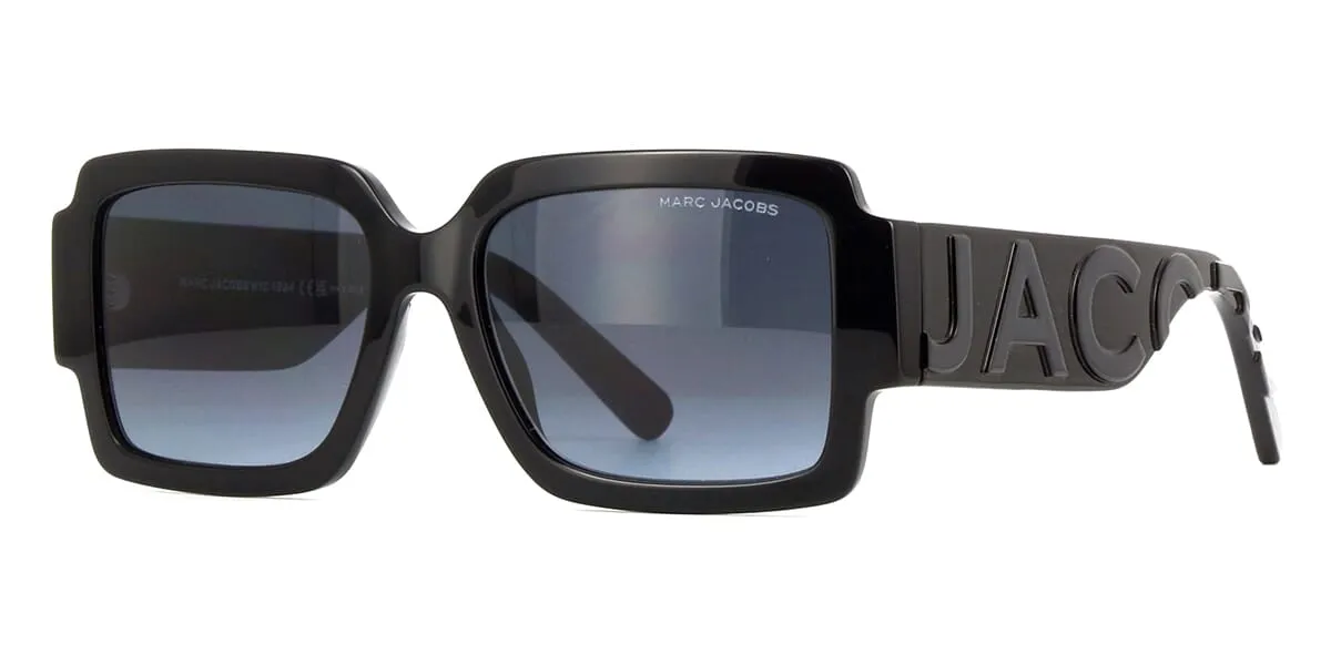 Marc Jacobs Marc 693/S 08A9O