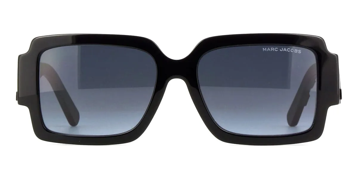 Marc Jacobs Marc 693/S 08A9O
