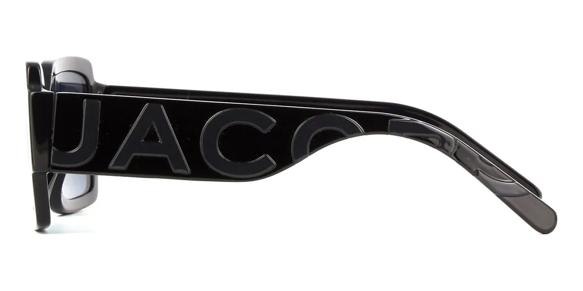 Marc Jacobs Marc 693/S 08A9O