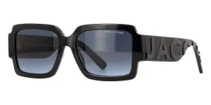 Marc Jacobs Marc 693/S 08A9O