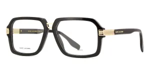 Marc Jacobs Marc 715 807