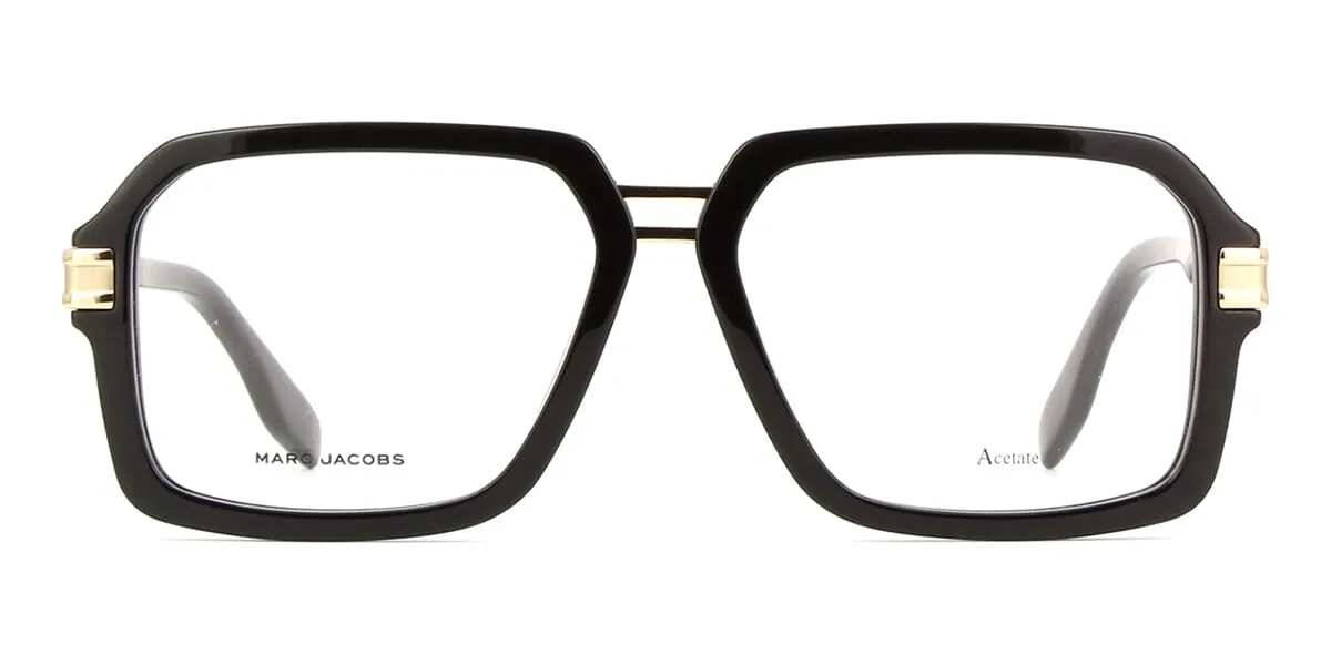 Marc Jacobs Marc 715 807