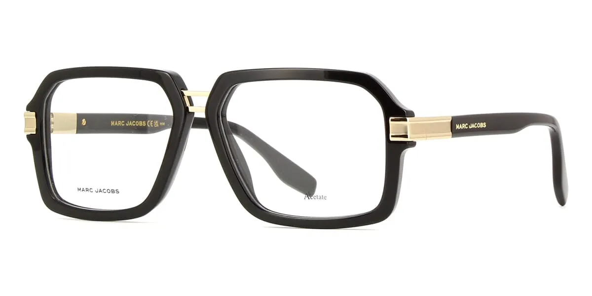 Marc Jacobs Marc 715 807