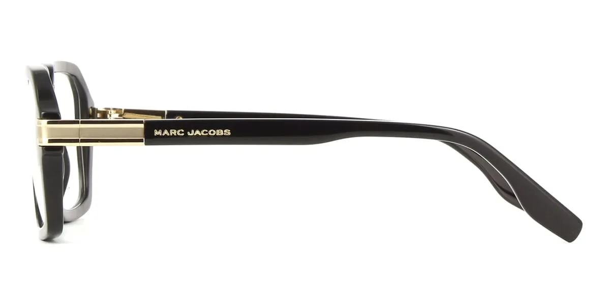 Marc Jacobs Marc 715 807
