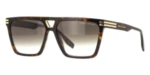 Marc Jacobs Marc 717/S 0869K