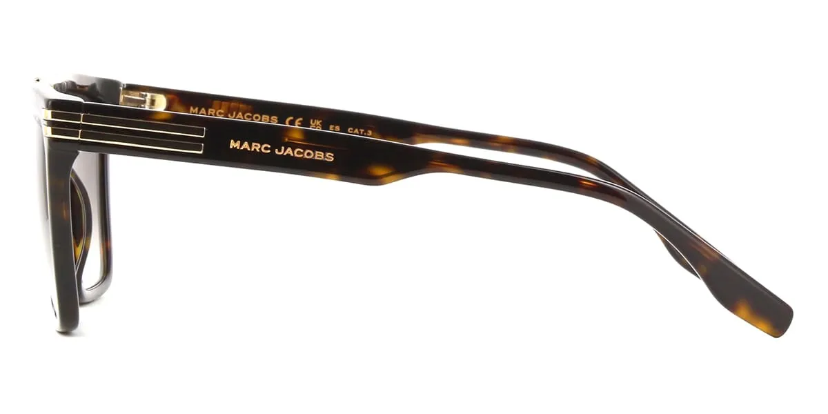 Marc Jacobs Marc 717/S 0869K