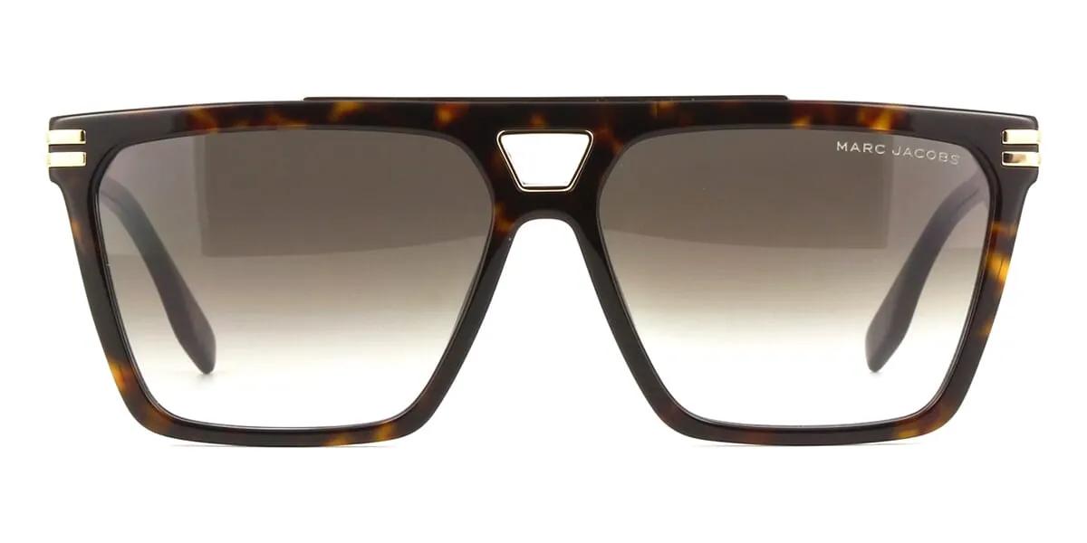 Marc Jacobs Marc 717/S 0869K