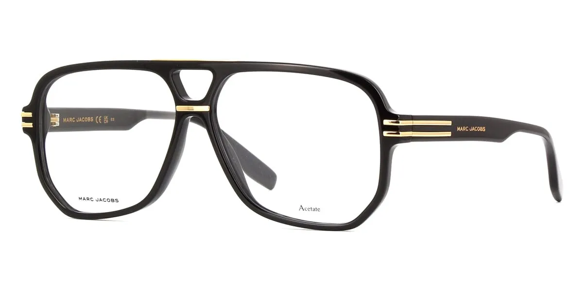 Marc Jacobs Marc 718 807
