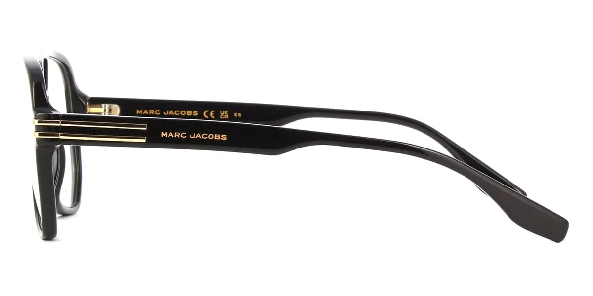 Marc Jacobs Marc 718 807