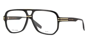 Marc Jacobs Marc 718 807