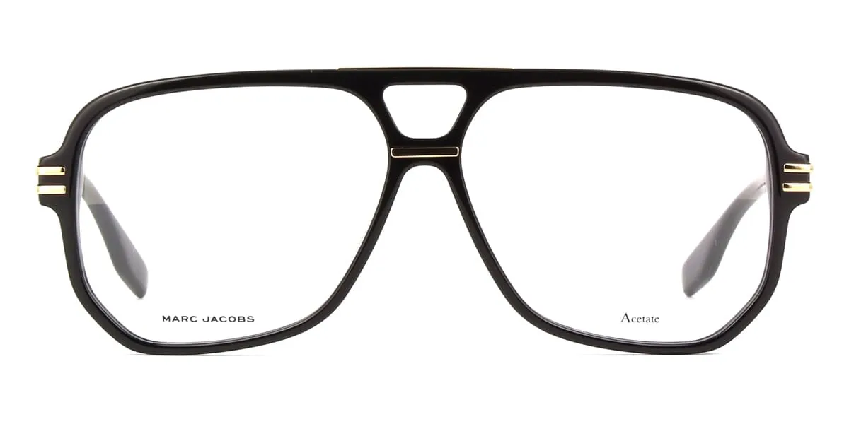 Marc Jacobs Marc 718 807