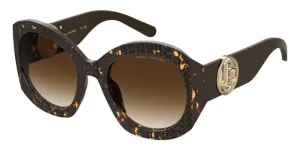 Marc Jacobs Marc 722/S 305HA