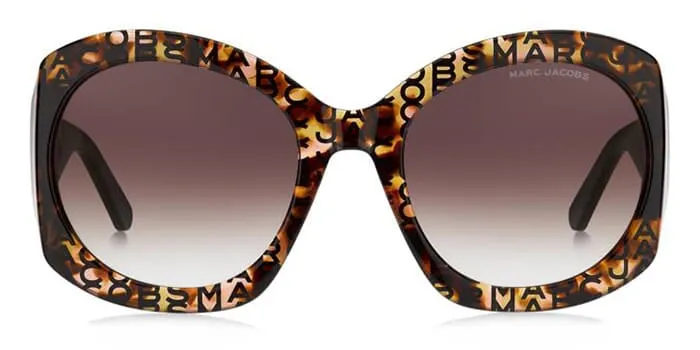 Marc Jacobs Marc 722/S 305HA