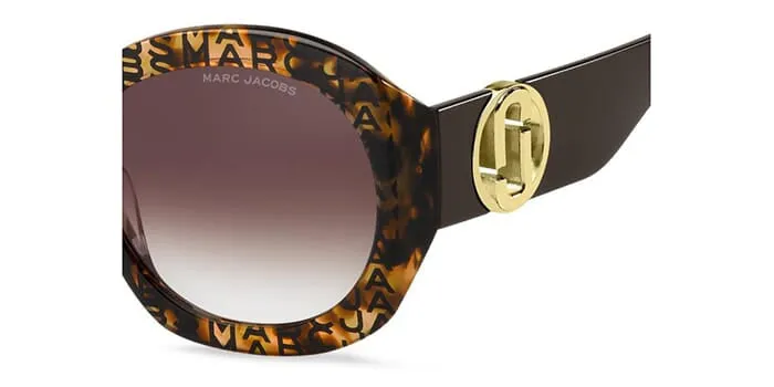 Marc Jacobs Marc 722/S 305HA