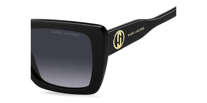 Marc Jacobs Marc 733/S 8079O