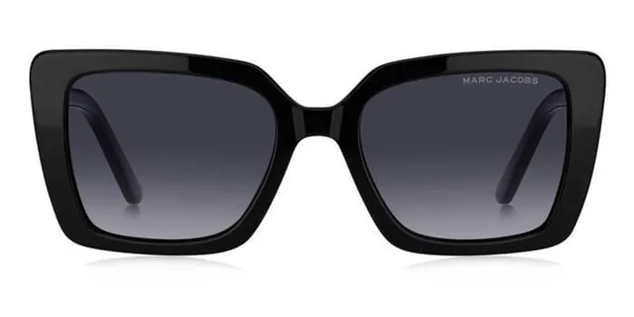 Marc Jacobs Marc 733/S 8079O