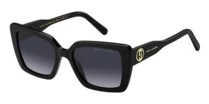 Marc Jacobs Marc 733/S 8079O