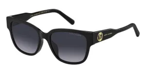 Marc Jacobs Marc 734/F/S 8079O