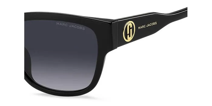 Marc Jacobs Marc 734/F/S 8079O