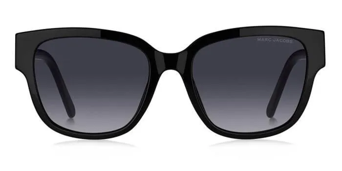 Marc Jacobs Marc 734/F/S 8079O