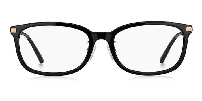 Marc Jacobs Marc 744/G 807