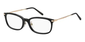 Marc Jacobs Marc 744/G 807