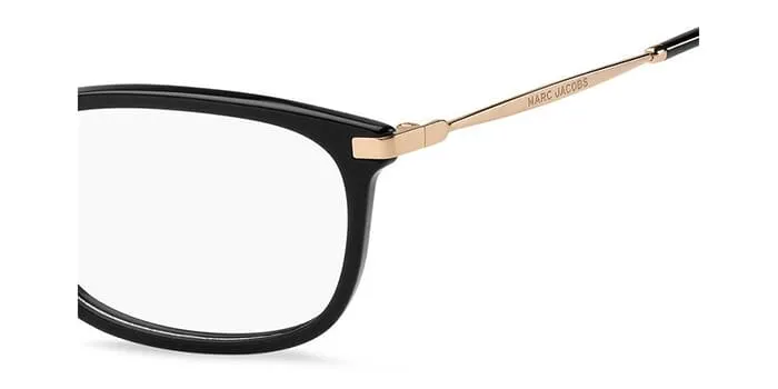 Marc Jacobs Marc 744/G 807