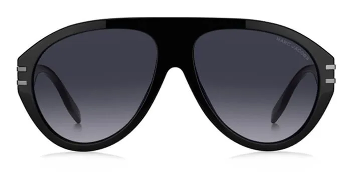 Marc Jacobs Marc 747/S ANS9O
