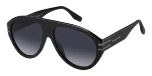 Marc Jacobs Marc 747/S ANS9O