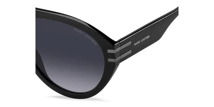 Marc Jacobs Marc 747/S ANS9O