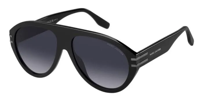 Marc Jacobs Marc 747/S ANS9O