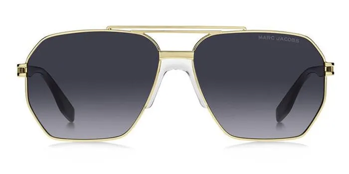 Marc Jacobs Marc 748/S RHL9O