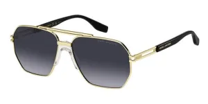 Marc Jacobs Marc 748/S RHL9O