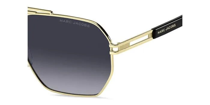Marc Jacobs Marc 748/S RHL9O