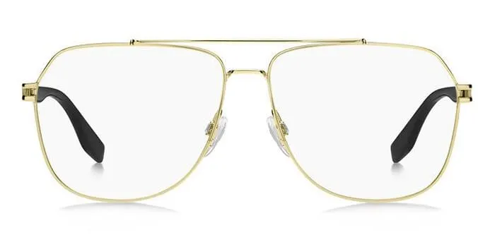 Marc Jacobs Marc 751 RHL