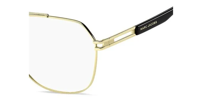 Marc Jacobs Marc 751 RHL
