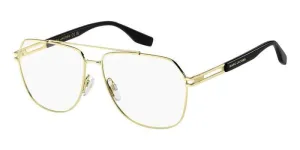 Marc Jacobs Marc 751 RHL