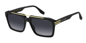Marc Jacobs Marc 752/S 8079O - As Seen On Travis Kelce