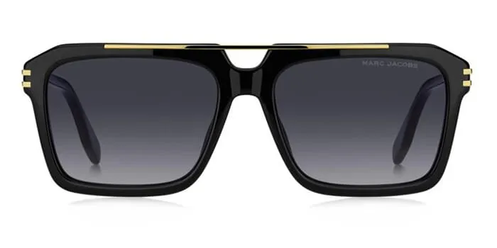 Marc Jacobs Marc 752/S 8079O - As Seen On Travis Kelce
