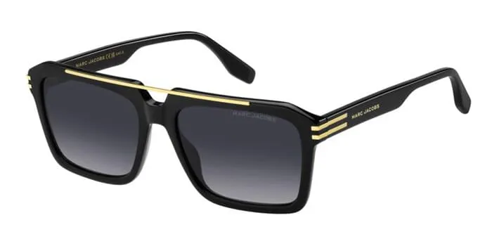 Marc Jacobs Marc 752/S 8079O - As Seen On Travis Kelce