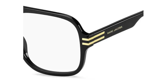 Marc Jacobs Marc 755 807