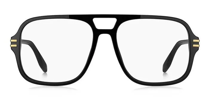Marc Jacobs Marc 755 807