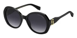 Marc Jacobs Marc 763/S 8079O