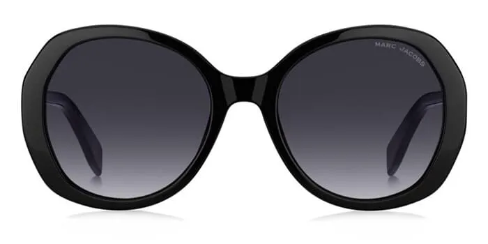 Marc Jacobs Marc 763/S 8079O