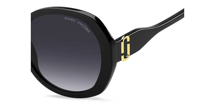 Marc Jacobs Marc 763/S 8079O