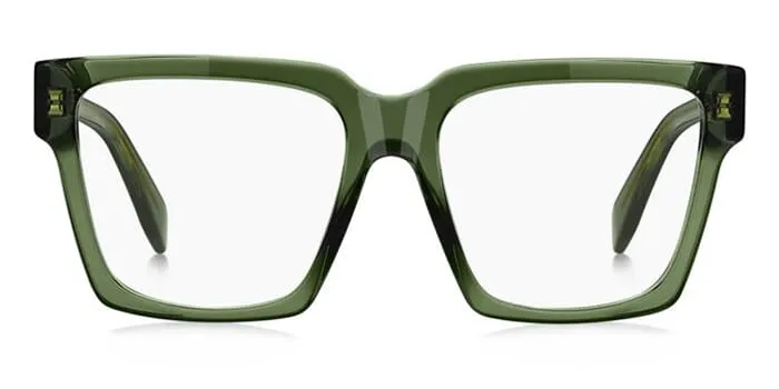Marc Jacobs Marc 766 1ED