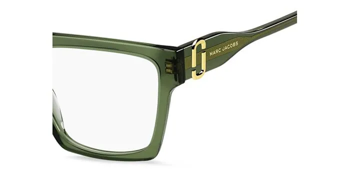 Marc Jacobs Marc 766 1ED