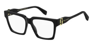 Marc Jacobs Marc 766 807