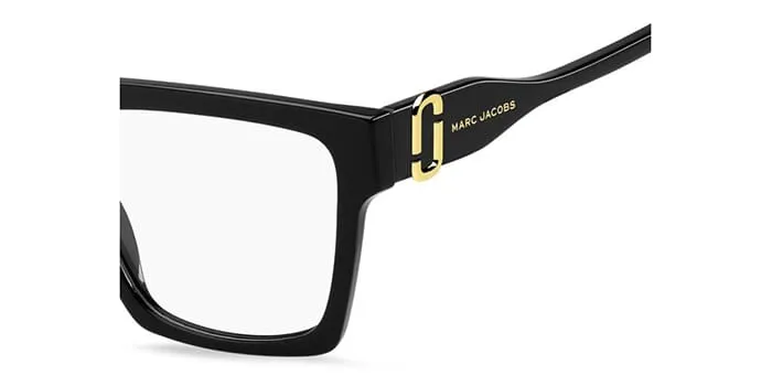 Marc Jacobs Marc 766 807